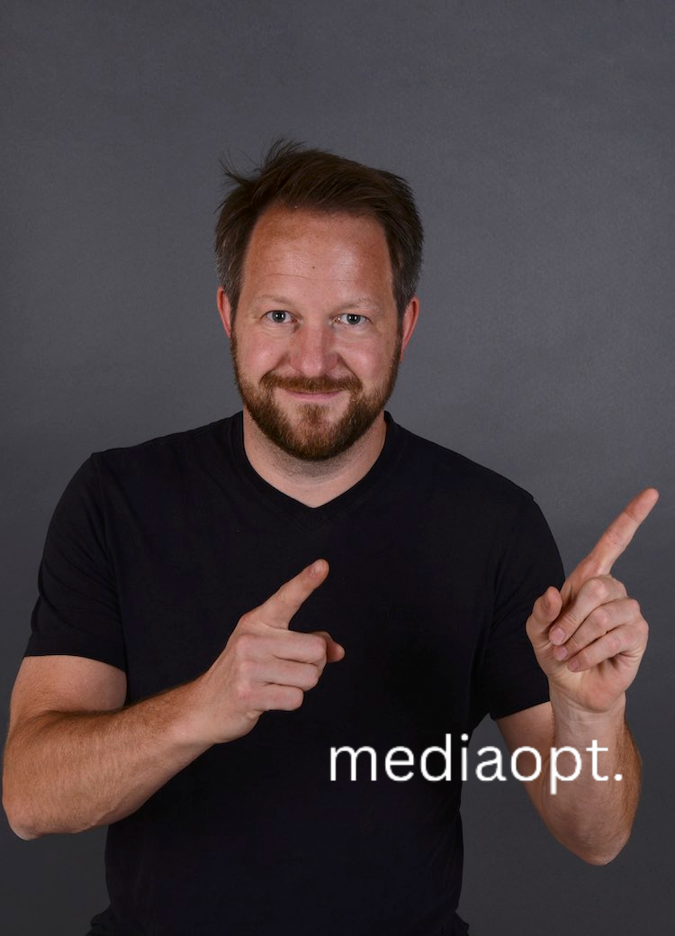 Philipp Derksen