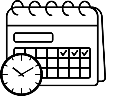 Design-ohne-Titel-2023-10-12T094518.514.png