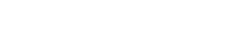 kundenlogo-adspert