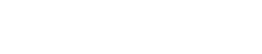 kundenlogo-sofatutor-weiss
